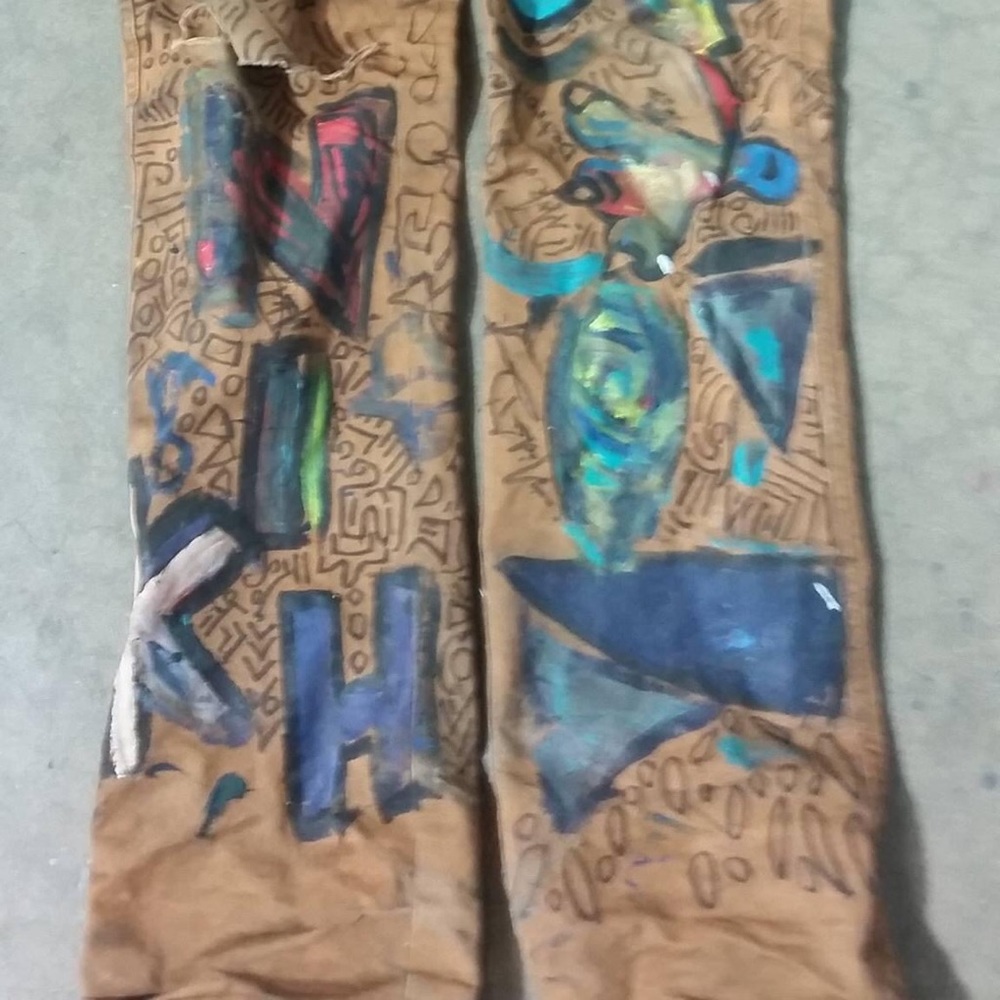 Artwork